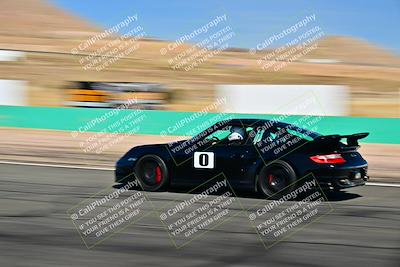 media/Feb-23-2025-Speed Ventures (Sun) [[25fd992014]]/Black Group/Session 3 (Grid and Start-Finish)/